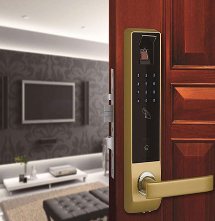 恩阳24小时开锁热线