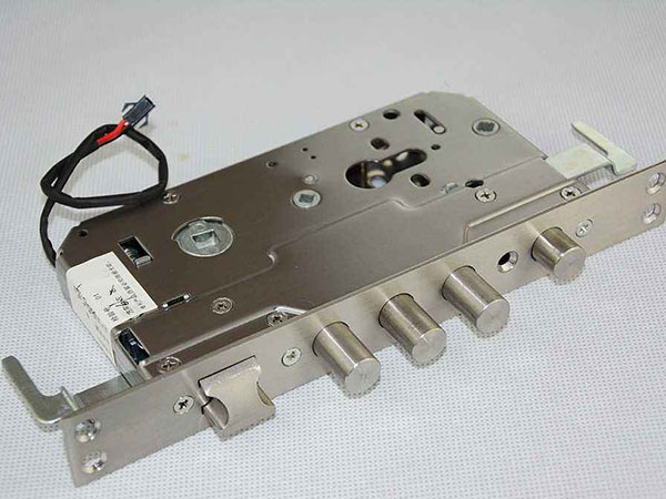 恩阳24小时上门开锁公司