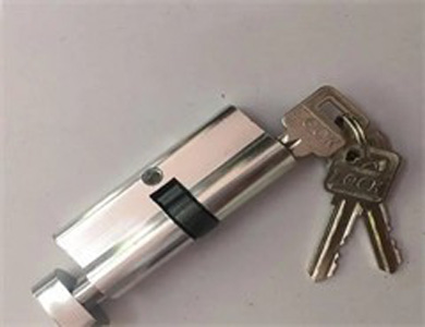 恩阳24小时上门开锁公司