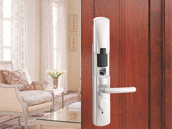 恩阳24小时上门开锁公司