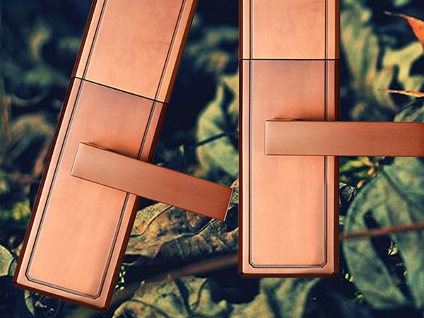 恩阳24小时上门开锁公司