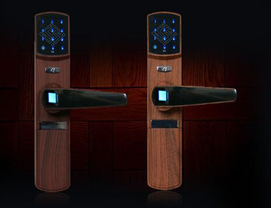 恩阳24小时上门开锁公司