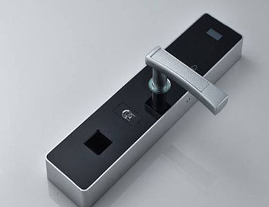 恩阳24小时上门开锁公司