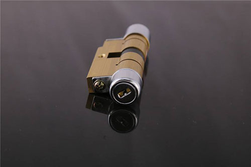 恩阳24小时上门开锁公司