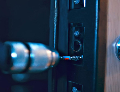 恩阳24小时上门开锁公司