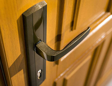 恩阳24小时上门开锁公司